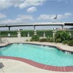 Imagen general del Hotel Holiday Inn Express & Suites Houston Northwest-Brookhollow. Foto 2