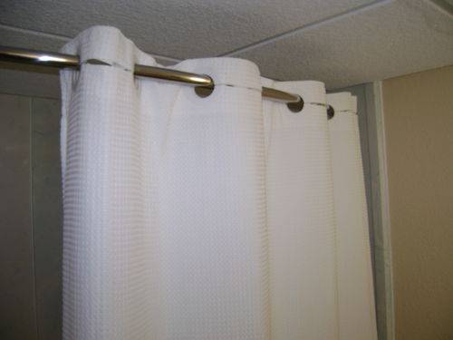 Imagen de la habitación del Hotel Holiday Inn Express & Suites Knoxville-North-I-75 Exit 112. Foto 14