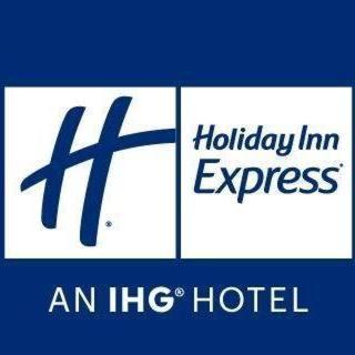 Imagen general del Hotel Holiday Inn Express & Suites Mazatlan, an IHG Hotel. Foto 1