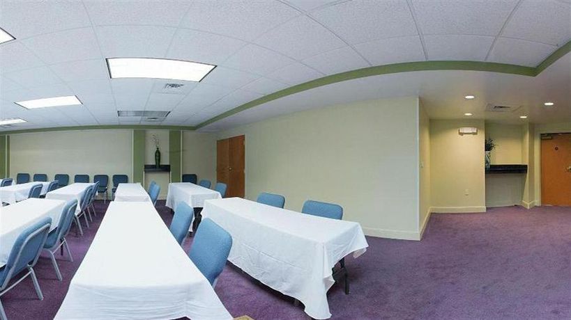Imagen de la habitación del Hotel Holiday Inn Express & Suites Mooresville - Lake Norman. Foto 11