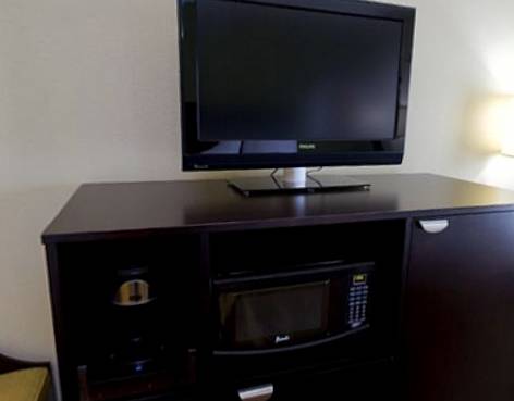 Imagen de la habitación del Hotel Holiday Inn Express & Suites Mt. Juliet-Nashville Area. Foto 16