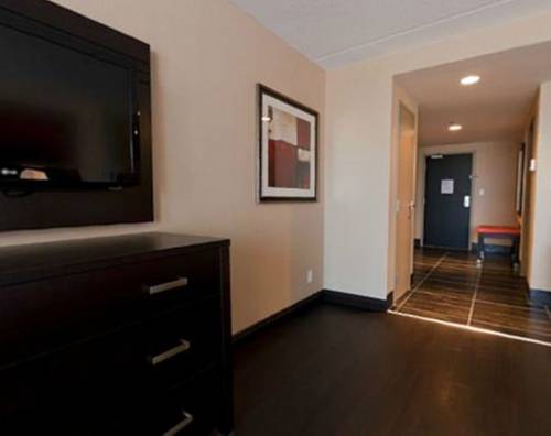 Imagen general del Hotel Holiday Inn Express & Suites Ottawa West-Nepean. Foto 1