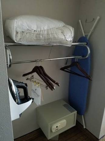 Imagen de la habitación del Hotel Holiday Inn Express & Suites - Prospect Heights, an IHG. Foto 11