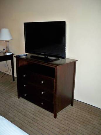 Imagen de la habitación del Hotel Holiday Inn Express & Suites - Prospect Heights, an IHG. Foto 12