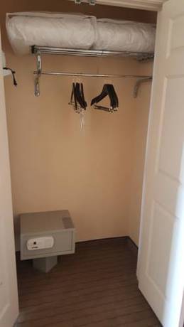 Imagen de la habitación del Hotel Holiday Inn Express & Suites - Prospect Heights, an IHG. Foto 14