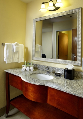Imagen de la habitación del Hotel Holiday Inn Express & Suites Scottsdale - Old Town. Foto 9