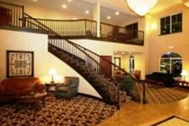 Imagen general del Hotel Holiday Inn Express & Suites Seaside-Convention Center. Foto 2