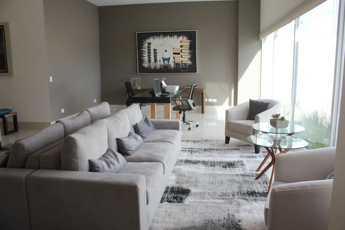 Imagen de los interiores del Hotel Holiday Inn Express & Suites Silao Aeropuerto - Terminal. Foto 18