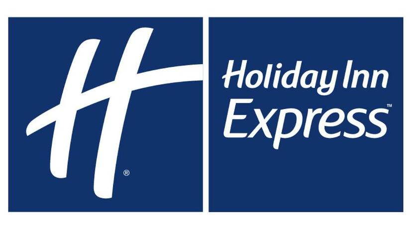 Imagen general del Hotel Holiday Inn Express & Suites Thibodaux, an IHG. Foto 7