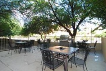Imagen general del Hotel Holiday Inn Express & Suites Tucson North - Marana. Foto 1