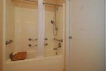 Imagen general del Hotel Holiday Inn Express & Suites Tucson North - Marana. Foto 6