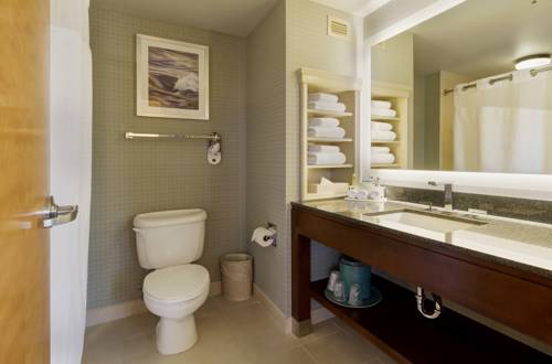Imagen de la habitación del Hotel Holiday Inn Express & Suites Warwick-providence airport. Foto 3