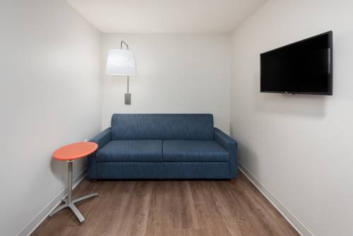 Imagen de la habitación del Hotel Holiday Inn Express & Suites West Plains Southwest. Foto 3