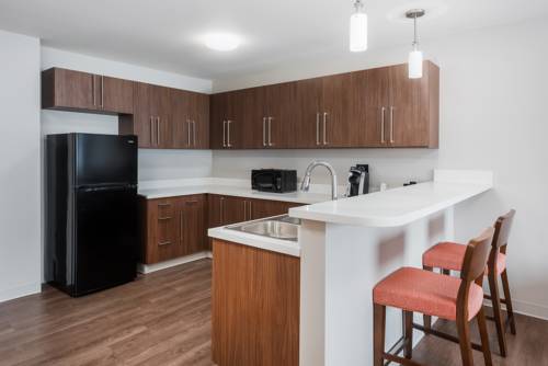 Imagen de la habitación del Hotel Holiday Inn Express & Suites West Plains Southwest. Foto 7