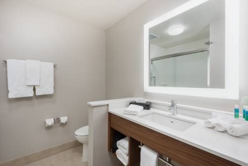 Imagen de la habitación del Hotel Holiday Inn Express & Suites West Plains Southwest. Foto 11