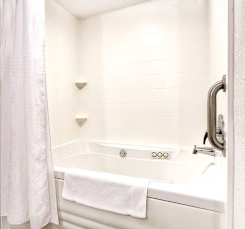 Imagen de la habitación del Hotel Holiday Inn Express and Suites Arcadia, An Ihg. Foto 12