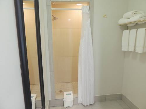Imagen de la habitación del Hotel Holiday Inn Express and Suites Birmingham Trussville, An Ihg. Foto 5