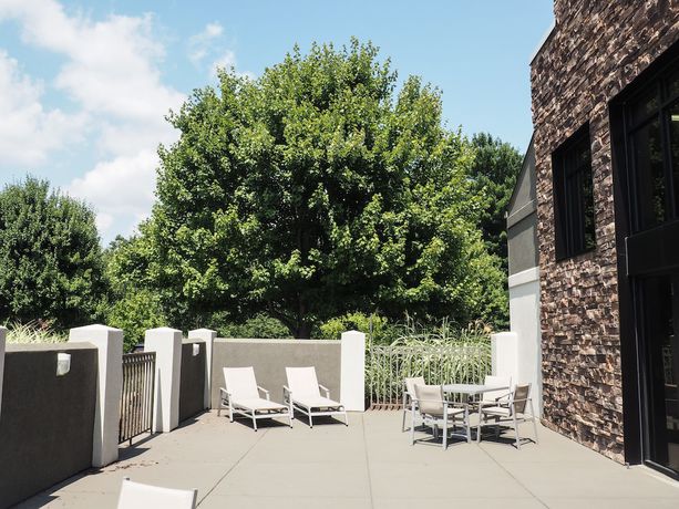 Imagen de la habitación del Hotel Holiday Inn Express and Suites Blacksburg - University Area by IHG. Foto 10