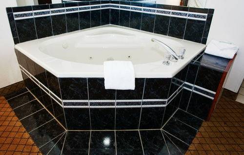 Imagen de la habitación del Hotel Holiday Inn Express and Suites Blythewood, An Ihg. Foto 16