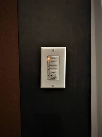 Imagen de la habitación del Hotel Holiday Inn Express and Suites Bremen, An Ihg. Foto 2