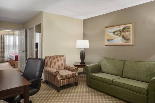 Imagen de la habitación del Hotel Holiday Inn Express and Suites Elyria, An Ihg. Foto 6