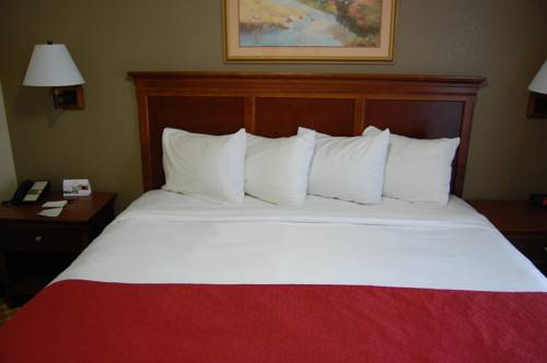 Imagen de la habitación del Hotel Holiday Inn Express and Suites Elyria, An Ihg. Foto 9