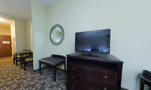 Imagen de la habitación del Hotel Holiday Inn Express and Suites Foley, An Ihg. Foto 12