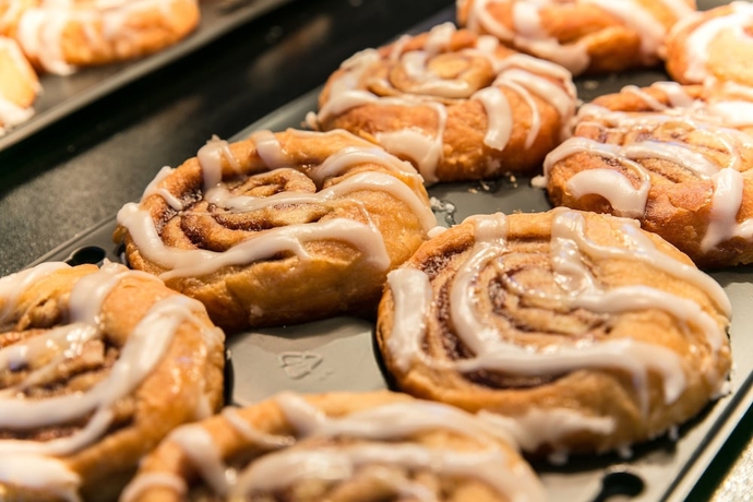 Imagen del bar/restaurante del Hotel Holiday Inn Express and Suites Garland E - Lake Hubbard I30, An Ihg. Foto 4