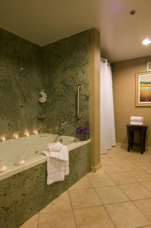 Imagen de la habitación del Hotel Holiday Inn Express and Suites Greenville, An Ihg, Greenville. Foto 14