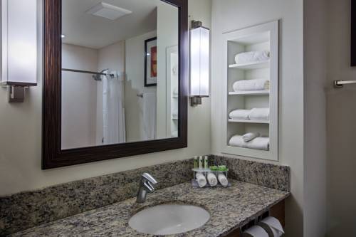 Imagen de la habitación del Hotel Holiday Inn Express and Suites Kailua-kona, An Ihg. Foto 1