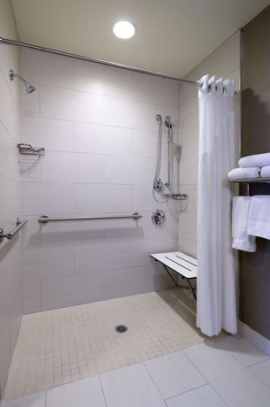 Imagen de la habitación del Hotel Holiday Inn Express and Suites King Of Prussia, An Ihg. Foto 7