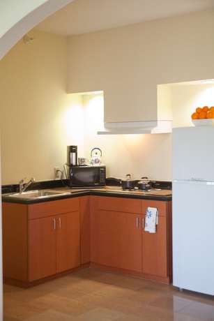 Imagen de la habitación del Hotel Holiday Inn Express and Suites Leesburg Historic District by IHG. Foto 14
