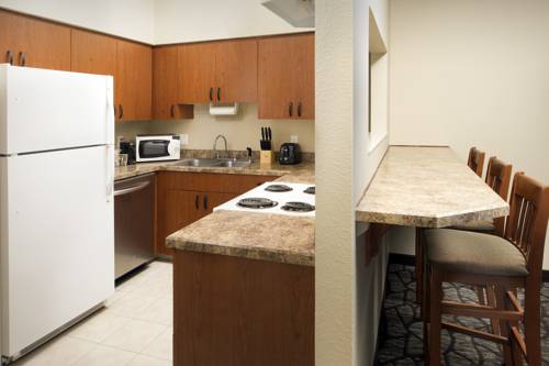 Imagen de la habitación del Hotel Holiday Inn Express and Suites Lincoln City, An Ihg. Foto 13