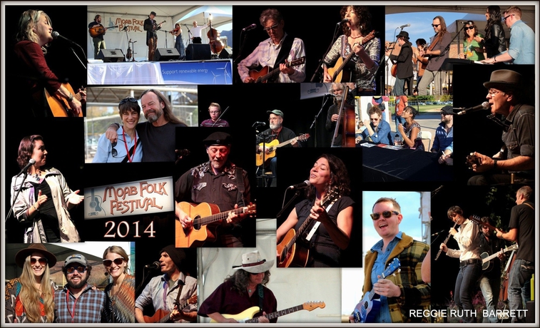 Imagen de los interiores del Hotel Holiday Inn Express and Suites Moab, An Ihg. Foto 13