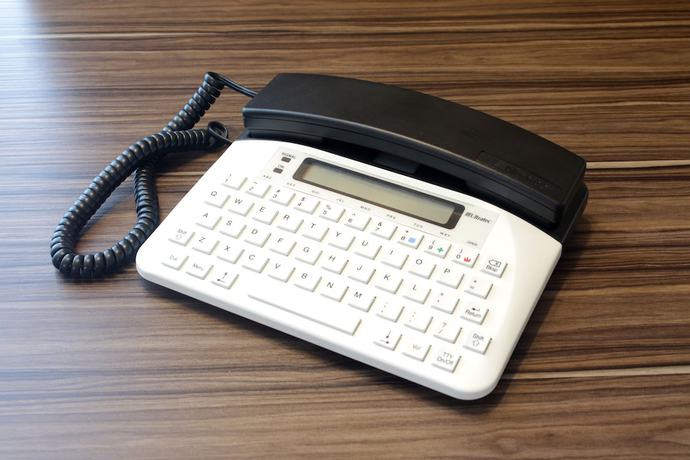 Imagen de la habitación del Hotel Holiday Inn Express and Suites Monterrey Valle, An Ihg. Foto 2