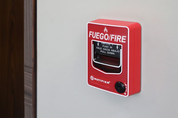 Imagen de la habitación del Hotel Holiday Inn Express and Suites Monterrey Valle, An Ihg. Foto 9