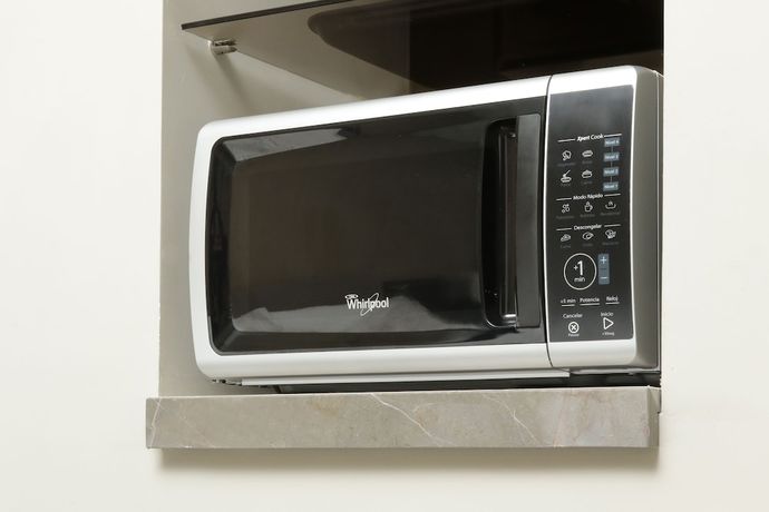 Imagen de la habitación del Hotel Holiday Inn Express and Suites Monterrey Valle, An Ihg. Foto 13