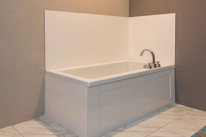 Imagen de la habitación del Hotel Holiday Inn Express and Suites Norwood-boston Area, An Ihg. Foto 14