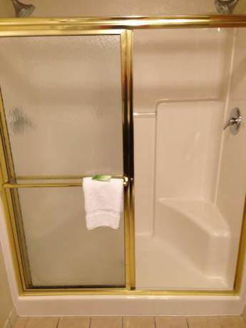 Imagen general del Hotel Holiday Inn Express and Suites Oshkosh, An Ihg. Foto 1