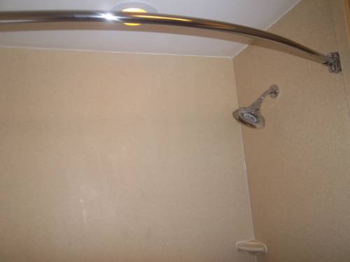 Imagen de la habitación del Hotel Holiday Inn Express and Suites Port St. Lucie West, An Ihg. Foto 2