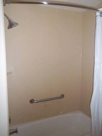 Imagen de la habitación del Hotel Holiday Inn Express and Suites Port St. Lucie West, An Ihg. Foto 3