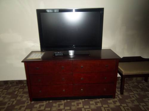 Imagen de la habitación del Hotel Holiday Inn Express and Suites Port St. Lucie West, An Ihg. Foto 5