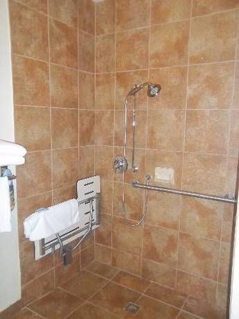 Imagen de la habitación del Hotel Holiday Inn Express and Suites Port St. Lucie West, An Ihg. Foto 7