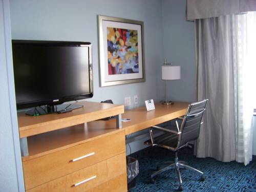 Imagen de la habitación del Hotel Holiday Inn Express and Suites Rock Springs Green River, An Ihg. Foto 5