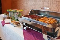 Imagen general del Hotel Holiday Inn Express and Suites Sacramento Ne Cal Expo, An Ihg. Foto 2