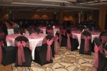 Imagen general del Hotel Holiday Inn Express and Suites Sacramento Ne Cal Expo, An Ihg. Foto 7