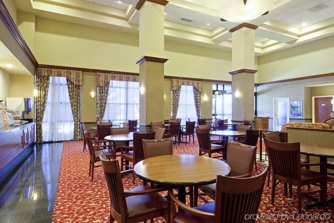 Imagen general del Hotel Holiday Inn Express and Suites South Portland, An Ihg. Foto 1