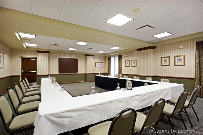 Imagen de la habitación del Hotel Holiday Inn Express and Suites South Portland, An Ihg. Foto 12