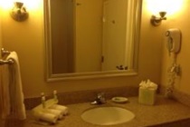 Imagen general del Hotel Holiday Inn Express and Suites Tucson, An Ihg. Foto 9