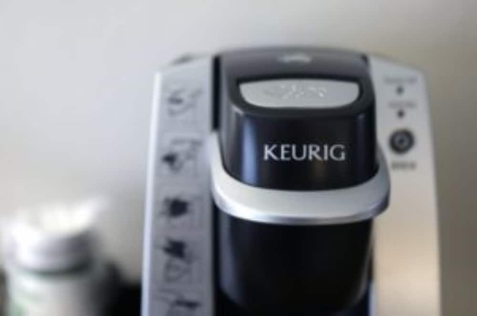 Imagen de la habitación del Hotel Holiday Inn Express and Suites Tucson Mall, An Ihg. Foto 4